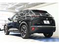 2022 Peugeot 2008