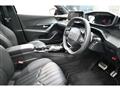 2022 Peugeot 2008