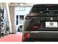 2022 Peugeot 2008