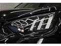 2022 Peugeot 2008