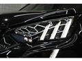 2022 Peugeot 2008