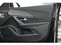 2022 Peugeot 2008