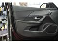 2022 Peugeot 2008