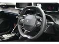 2022 Peugeot 2008