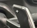 2021 Peugeot 2008