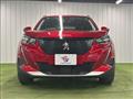 2021 Peugeot 2008
