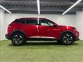 2021 Peugeot 2008