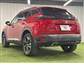 2021 Peugeot 2008