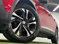 2021 Peugeot 2008