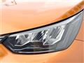 2021 Peugeot 2008