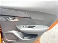 2021 Peugeot 2008