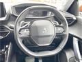 2021 Peugeot 2008