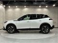 2021 Peugeot 2008