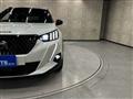 2021 Peugeot 2008