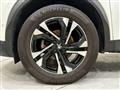 2021 Peugeot 2008