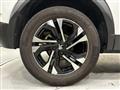 2021 Peugeot 2008