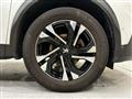 2021 Peugeot 2008