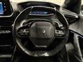 2021 Peugeot 2008