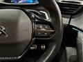 2021 Peugeot 2008