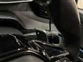 2021 Peugeot 2008