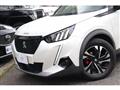 2021 Peugeot 2008