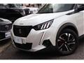 2021 Peugeot 2008