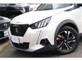 2021 Peugeot 2008