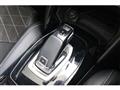 2021 Peugeot 2008