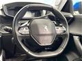 2021 Peugeot 2008