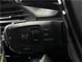 2021 Peugeot 2008