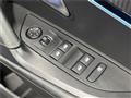 2021 Peugeot 2008