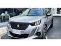 2021 Peugeot 2008