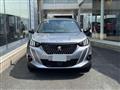 2021 Peugeot 2008