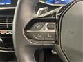 2021 Peugeot 2008