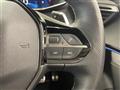 2021 Peugeot 2008