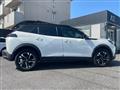 2021 Peugeot 2008