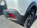 2021 Peugeot 2008
