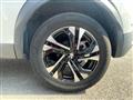 2021 Peugeot 2008
