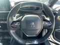 2021 Peugeot 2008
