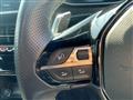 2021 Peugeot 2008