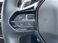 2021 Peugeot 2008