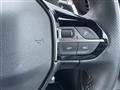 2021 Peugeot 2008