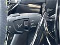 2021 Peugeot 2008