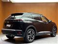2021 Peugeot 2008
