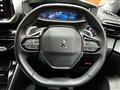 2021 Peugeot 2008