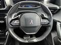 2021 Peugeot 2008