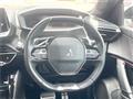 2021 Peugeot 2008