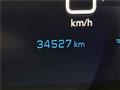 2021 Peugeot 2008