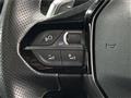 2021 Peugeot 2008