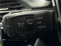 2021 Peugeot 2008